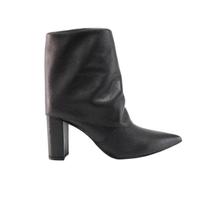 Bota Feminino Cano Curto 1523B8304 Bota Feminino Cano Curto 1523B8304