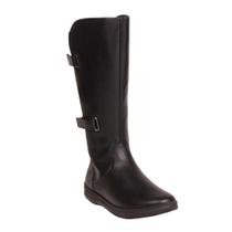 Bota Feminino Comfort Flex 2391334