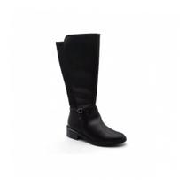 Bota Feminino Comfortflex 2369336