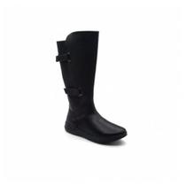 Bota Feminino Comfortflex 2391334