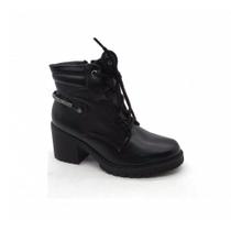 Bota Feminino Comfortflex 2477304