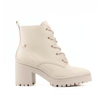 Bota Feminino Coturno Ramarim 23-50121-02