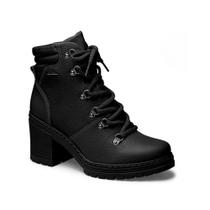 Bota Feminino Dakota Harlyn G5722-0013