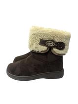 BOTA FEMININO LEFFA 993 tamanho:35 BOTA FEMININO LEFFA 993 tamanho:35
