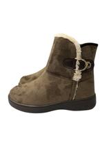 BOTA FEMININO LEFFA 995 tamanho:36cor:Ratogenero:Feminino BOTA FEMININO LEFFA 995 tamanho:36cor:Ratogenero:Feminino