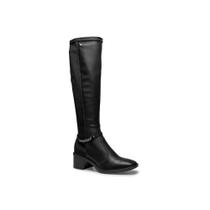 Bota Feminino Mississipi Berteli 87720001