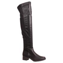 Bota Feminino Mississipi Q8543