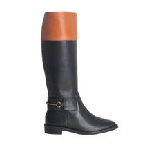 Bota Feminino Montaria Capodarte 4016720