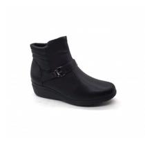 Bota Feminino Piccadilly 117106