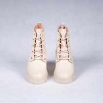 Bota Feminino Ramarim 2311121 Aveia