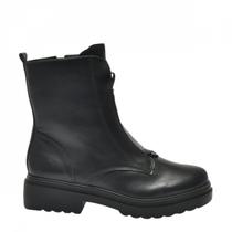 Bota Feminino Via Marte 245-002