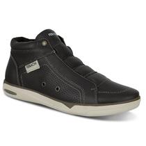 Bota Ferracini 24h Display Couro 8510617