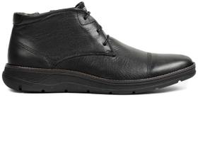 Bota Ferracini 5542-559 Fluence Bota Ferracini 5542-559 Fluence