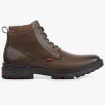 Bota Ferracini Atenas Masculina Conhaque Bota Ferracini Atenas Masculina Conhaque