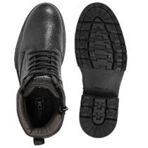 Bota ferracini columbia ref 8640-727 masculino