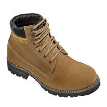 Bota Ferracini Compass Masculina