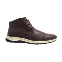 Bota Ferracini Couro Fluence 5542559I Bota Ferracini Couro Fluence 5542559I