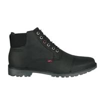 Bota ferracini cross 9939