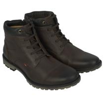 Bota Ferracini Cross Masculina