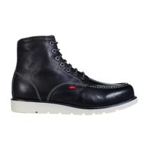 Bota Ferracini Fielder Firenzi Masculina Bota Ferracini Fielder Firenzi Masculina