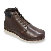 Bota Ferracini Fielder Firenzi Masculina