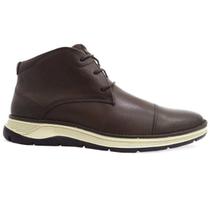 Bota Ferracini Fluence - Masculina