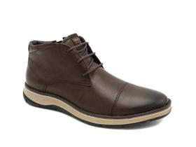 Bota Ferracini Fluence Bota Ferracini Fluence