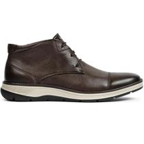 Bota Ferracini Havana Fluence Masculino Tabaco Bota Ferracini Havana Fluence Masculino Tabaco