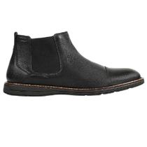 Bota ferracini kingston easy ref 6162-675 masculino Bota ferracini kingston easy ref 6162-675 masculino
