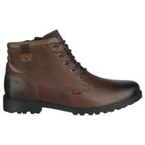 Bota ferracini masculina cross 9932