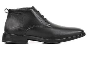 Bota Ferracini Masculino Paris Em Couro Bota Ferracini Masculino Paris Em Couro