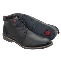 Bota Ferracini Ref. 2950-651