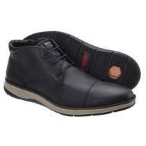Bota Ferracini Ref. 5542-559 Bota Ferracini Ref. 5542-559