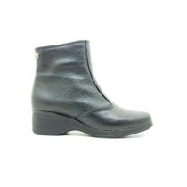 Bota Fiero Feminina 630