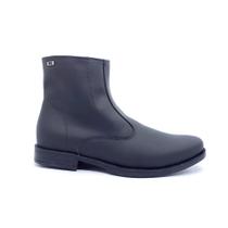 Bota Fiero Masculina 22005