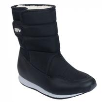 Bota Fiero Nylon 21417