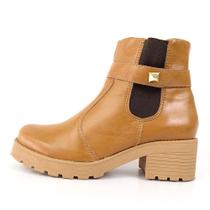 Bota Firezzi Calce Facil - 2413402