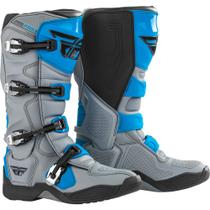 Bota Fly Racing Fr5