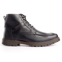 Bota Folk Alth Masculino Aumenta Altura Rafarillo Bota Folk Alth Masculino Aumenta Altura Rafarillo