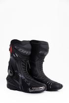 Bota Forza Predator Racing Pró