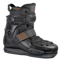 Bota FR AP UFR Street Antony Pottier