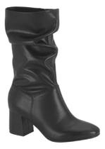 Bota Franzida Cano Médio Beira Rio-9076.102