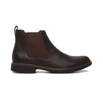 Bota Free Way Gard Calçados Masculino