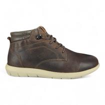 Bota free way oslo01 cadarco