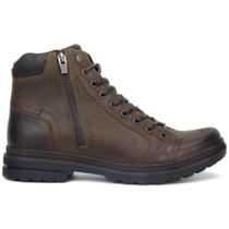 Bota Freeway Absolut X Masculino