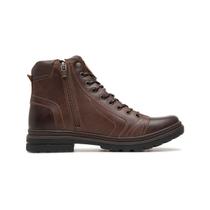Bota freeway absolutx Bota freeway absolutx