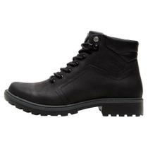 Bota Freeway Crazy Coturno - SHELBY01