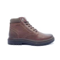 Bota Freeway Masculina JACK 03 - FREE WAY