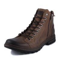 Bota freeway masculina ref:absolut-1 - FREE WAY