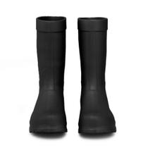Bota full eva Bota full eva